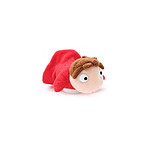 Studio Ghibli - Peluche Ponyo 18 cm