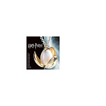 Harry Potter - Pendentif Oeuf d'Or