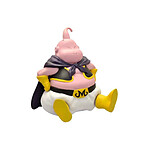 Dragon Ball - Tirelire Chibi Boo 16 cm