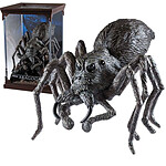 Harry Potter - Statuette Magical Creatures Aragog 13 cm