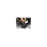 Harry Potter - Réplique baguette de Ron Weasley (édition personnage)