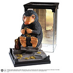 Les Animaux fantastiques - Statuette Magical Creatures Niffler 18 cm Les Animaux fantastiques - Statuette Magical Creatures Niffler 18 cm