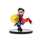 Doctor Strange - Figurine Q-Fig Doctor Strange 15 cm