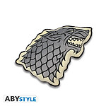 Game Of Thrones - Coussin Stark