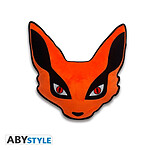 Naruto Shippuden - Coussin Kyubi