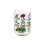 Mon voisin Totoro - Tasse japonaise Characters