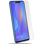 Avizar Film Huawei Mate 20 Lite/P Smart Plus Verre Trempé 9H Protection