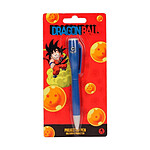 Dragon Ball - Stylo à bille projecteur Capsule Corp