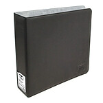 Ultimate Guard - Album classeur Supreme Collector's Compact XenoSkin Noir
