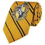 Harry Potter - Cravate Hufflepuff New Edition