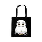 Harry Potter - Sac shopping Hedwig