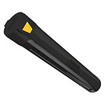 Ultimate Guard - MatPod Noir