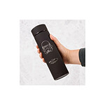 Original Stormtrooper - Bouteille isotherme