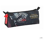 Star Wars - Trousse simple compartiment