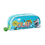 Olaf - Trousse Olaf