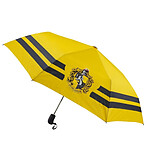 Harry Potter - Parapluie Hufflepuff Logo