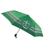 Harry Potter - Parapluie Slytherin Logo