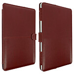 Etui pour ordinateur portable