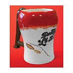 Suicide Squad - Mug 3D Daddy's Lil Monster