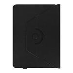 Avizar Housse Étui Fonction support Universel pour Tablette 10 '' - Orientation 360°