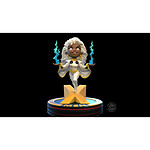 Marvel - Diorama Q-Fig Storm (X-Men) 10 cm