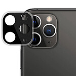 Avizar Protège Caméra iPhone 11 Pro / Pro Max Verre Trempé 9H Anti-trace