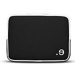 be.ez LA robe Pro 13 Noir & Blanc