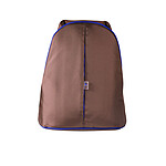 Sac à dos pour ordinateur portable be.ez