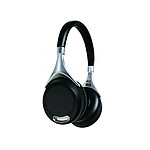 ALTEC LANSING Casque Bluetooth Shadow Star