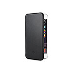 Twelve South SurfacePad pour pour iPhone 6 Plus Noir