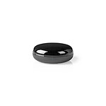 Accessoires divers smartphone NEDIS