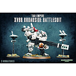 Games Workshop 99120113045