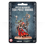 Games Workshop 99070116001