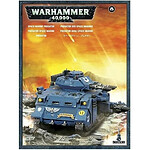 Games Workshop 99120101062