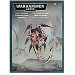 Games Workshop 99120106019