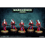 Games Workshop 99120104031