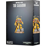Games Workshop 99120101258 Games Workshop 99120101258