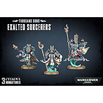 Games Workshop 99120102067