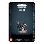 Games Workshop 99070117006 Games Workshop 99070117006