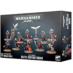 Games Workshop 99120108033 Games Workshop 99120108033