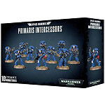 Games Workshop 99120101190