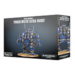 Games Workshop 99120101264