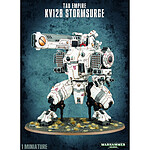 Games Workshop 99120113036