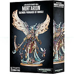Games Workshop 99120102072