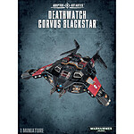 Games Workshop 99120109002
