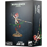 Games Workshop 99120104063