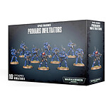 Games Workshop 99120101263