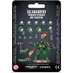 Games Workshop 99070101044