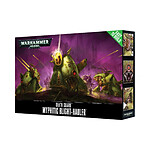 Games Workshop 99120102080 Games Workshop 99120102080