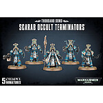 Games Workshop 99120102066